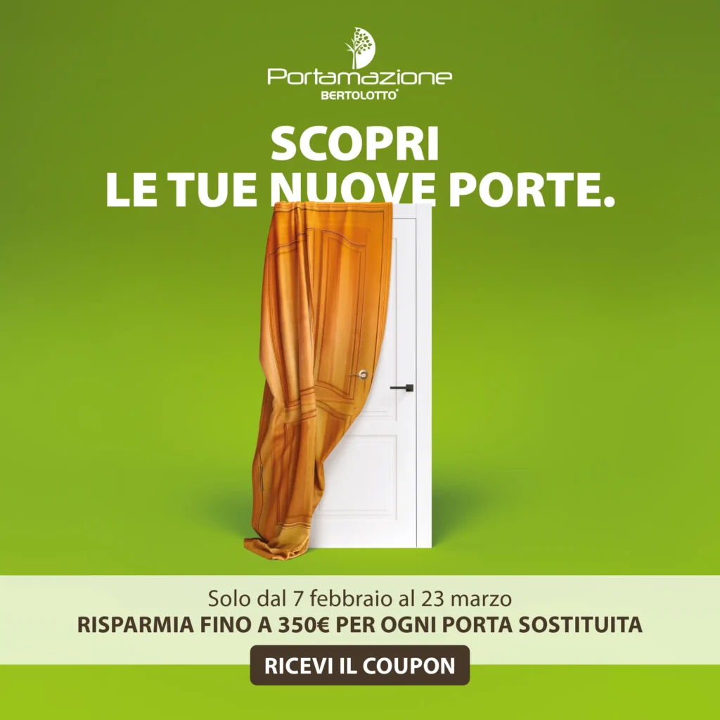 portamazione bertolotto torino